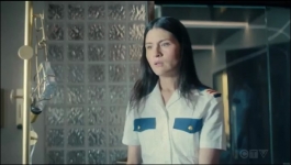 Doctor Odyssey - Season 01 Episode 02